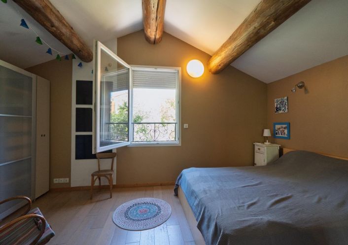 vente Maison Sete