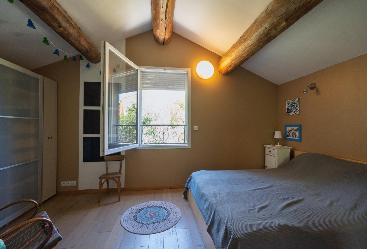 vente Maison Sete - Photo 8