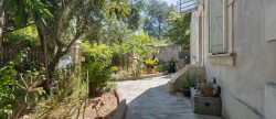 vente Maison Sete