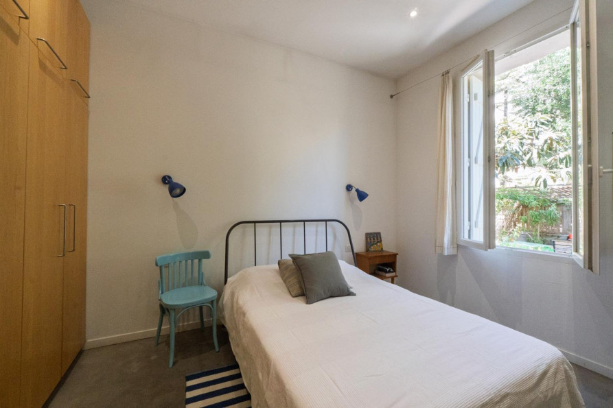 vente Maison Sete - Photo 6