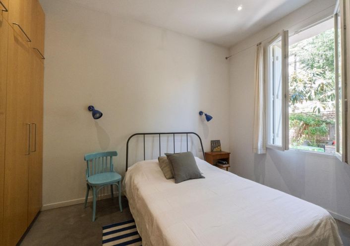 vente Maison Sete