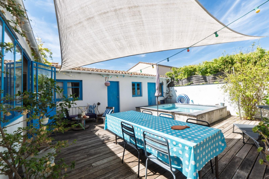 vente Maison Sete - Photo 1