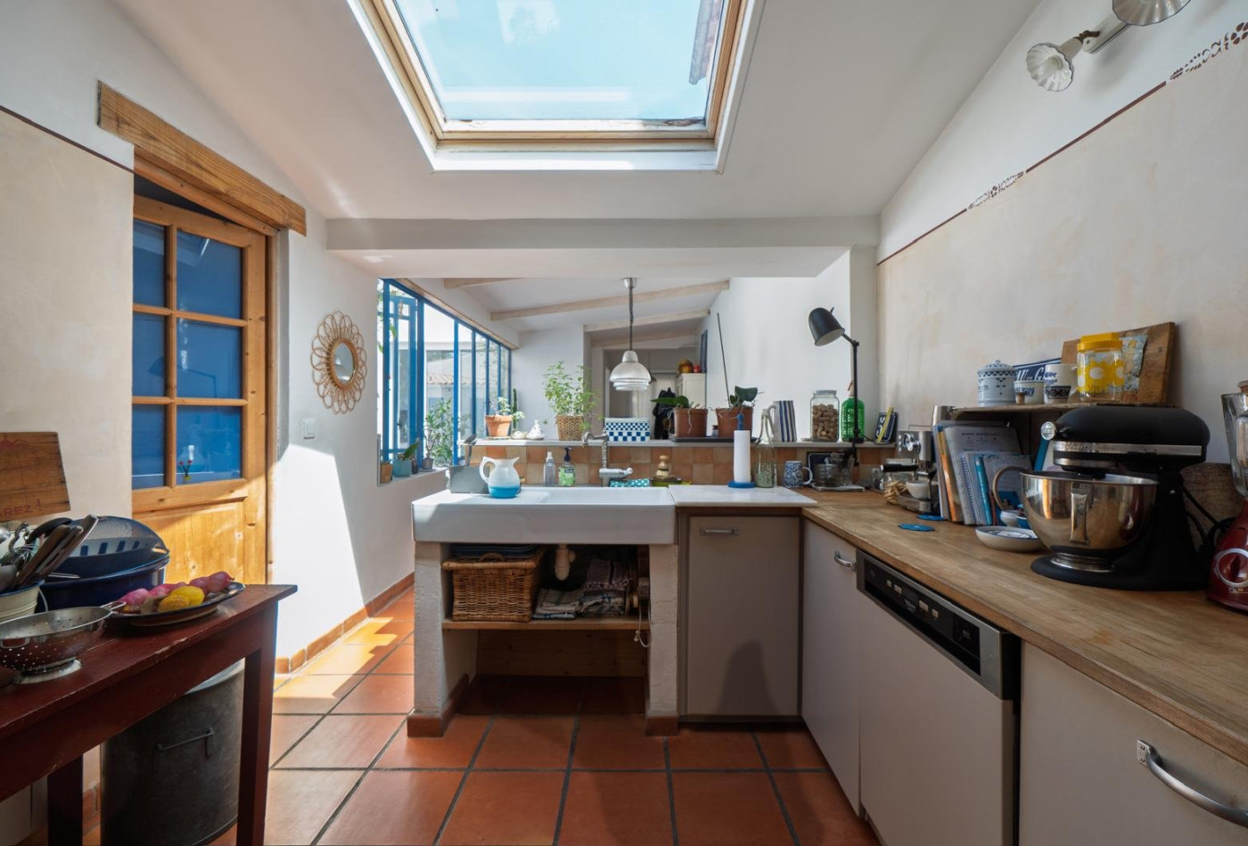 vente Maison Sete - Photo 5
