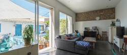 vente Maison Sete