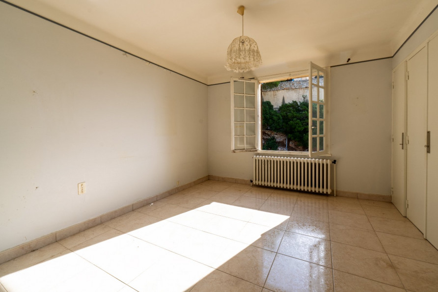 vente Maison Sete - Photo 7