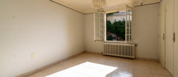 vente Maison Sete