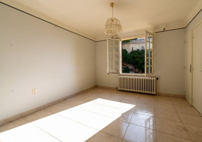 vente Maison Sete