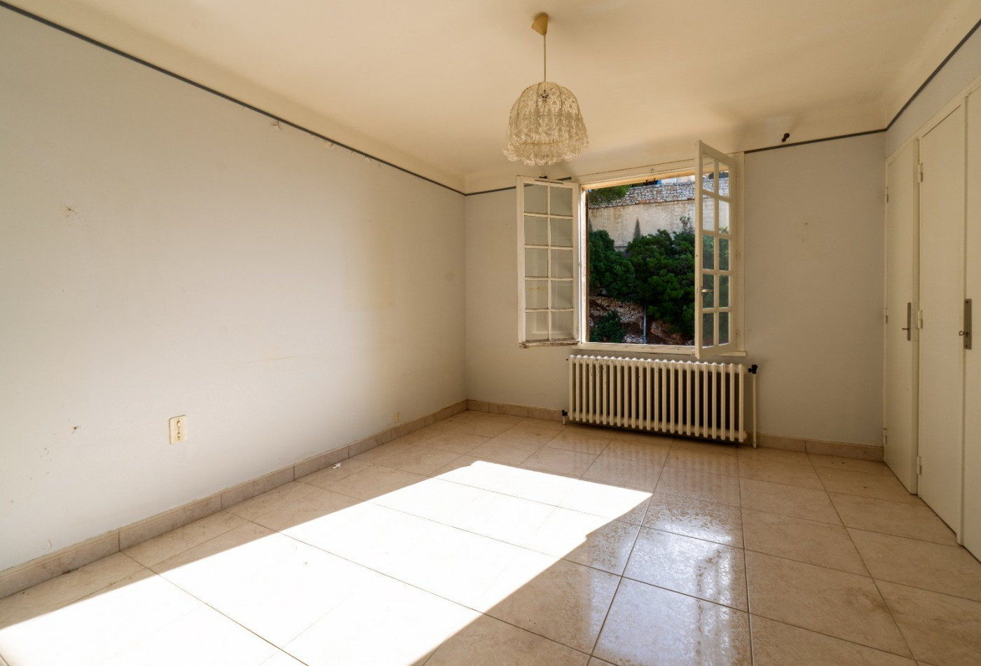 vente Maison Sete - Photo 7