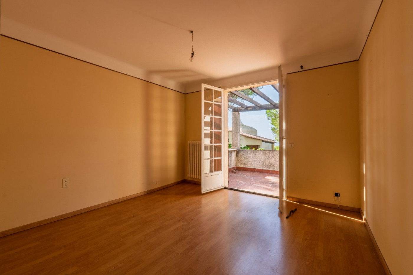 vente Maison Sete - Photo 8