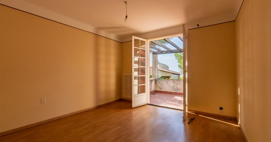 vente Maison Sete