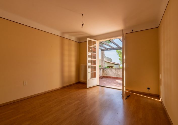 vente Maison Sete