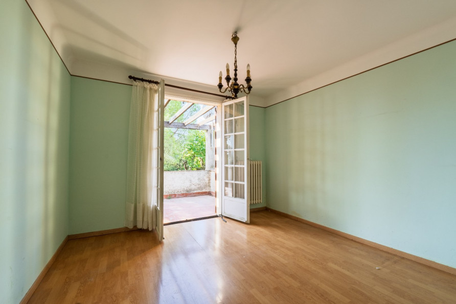 vente Maison Sete - Photo 9