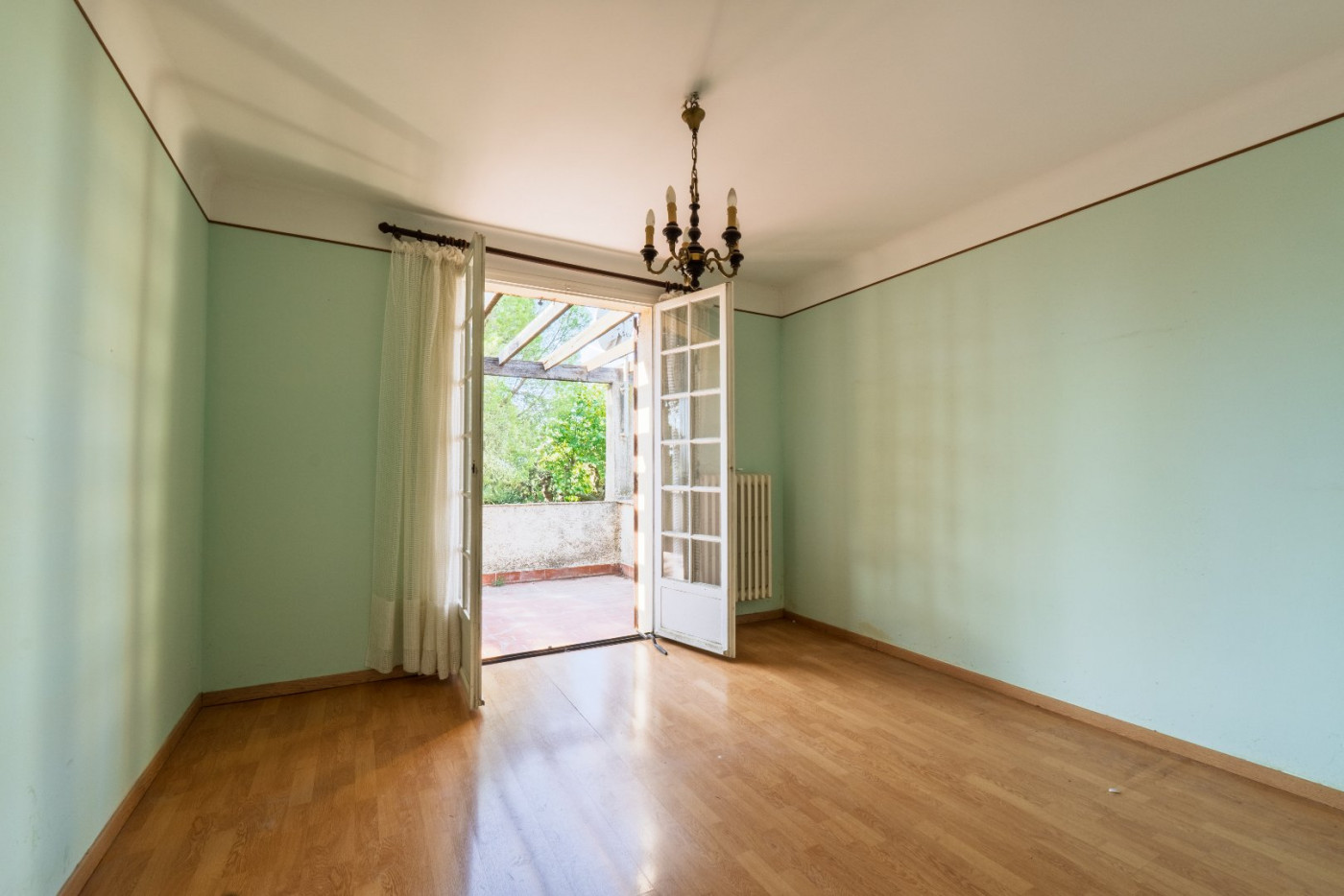 vente Maison Sete - Photo 9