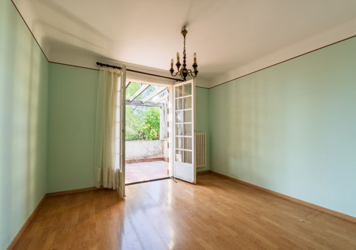 vente Maison Sete