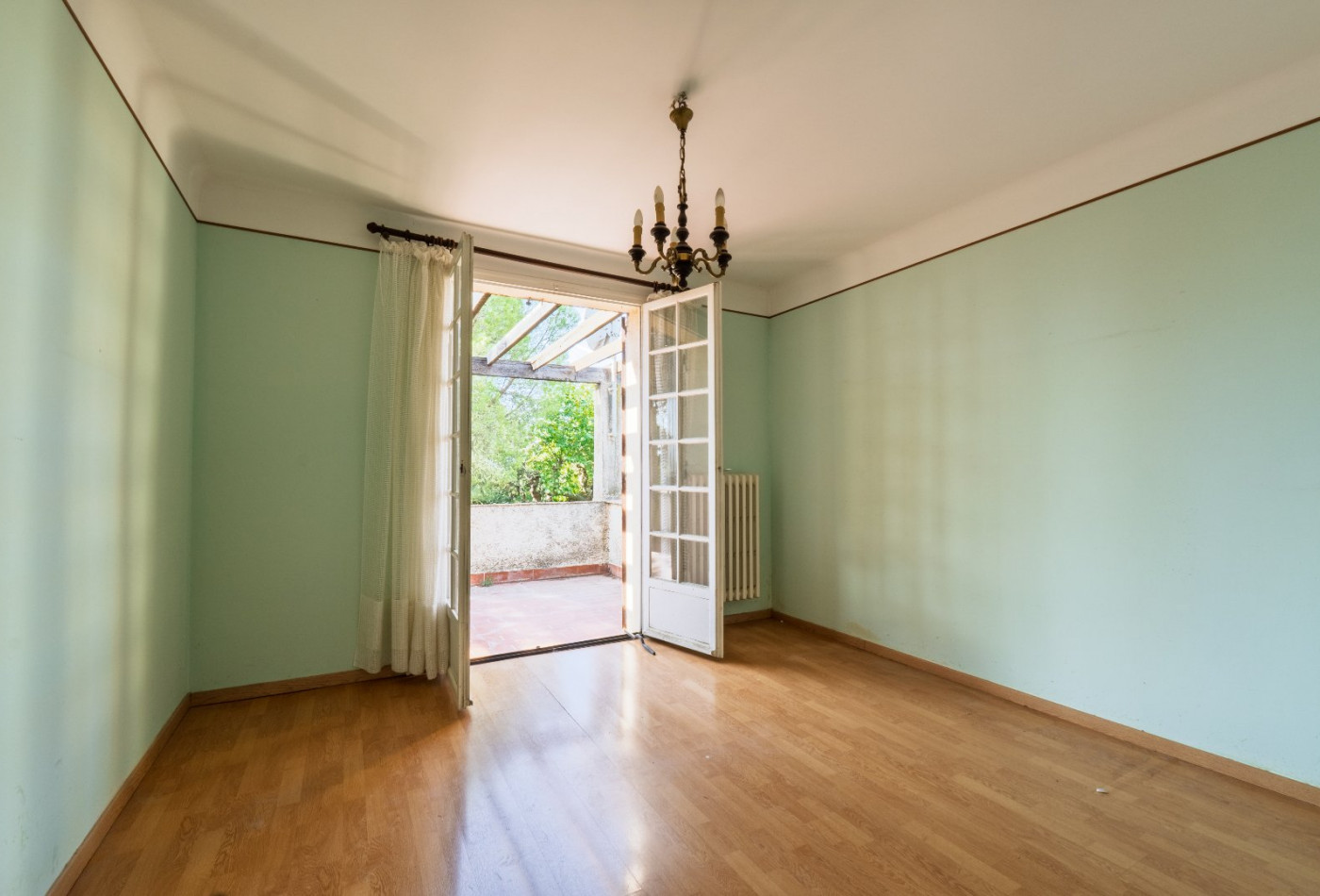 vente Maison Sete - Photo 9
