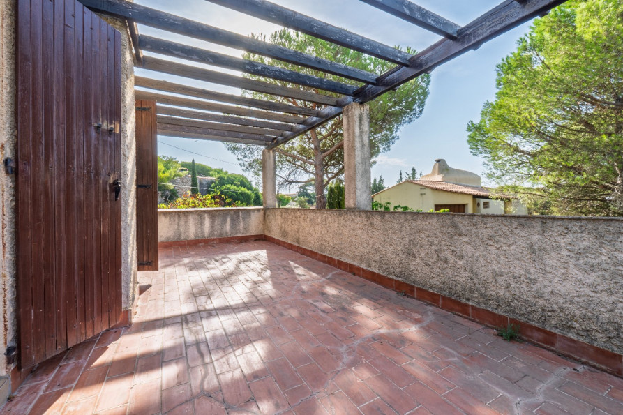 vente Maison Sete - Photo 10
