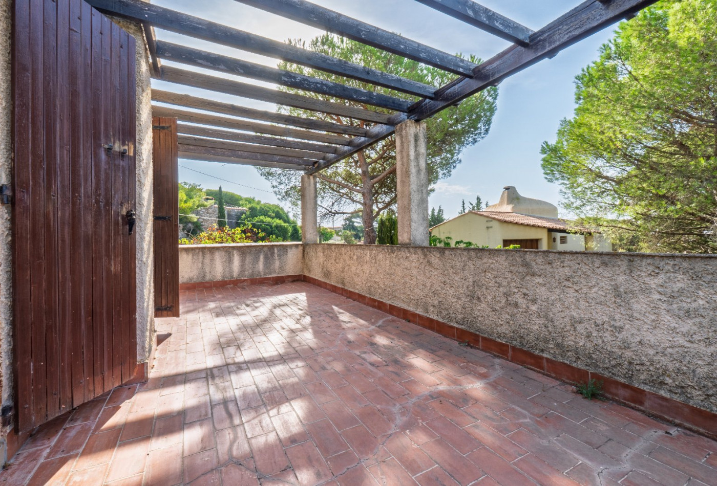 vente Maison Sete - Photo 10