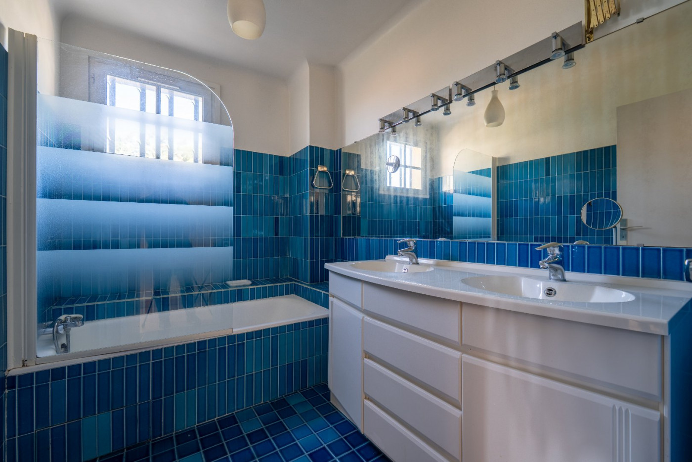 vente Maison Sete - Photo 11