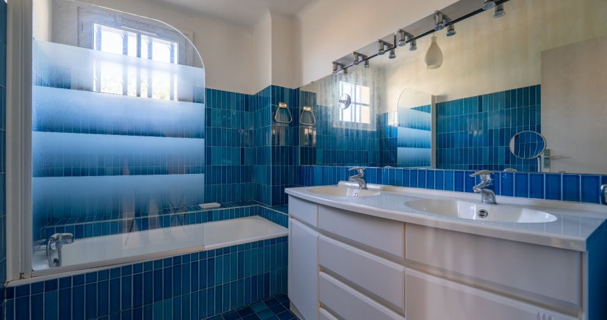 vente Maison Sete