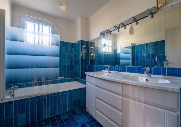 vente Maison Sete