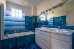 vente Maison Sete