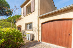 vente Maison Sete