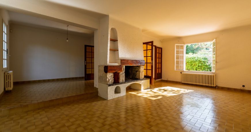 vente Maison Sete