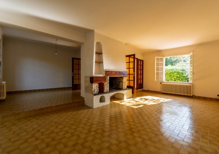 vente Maison Sete