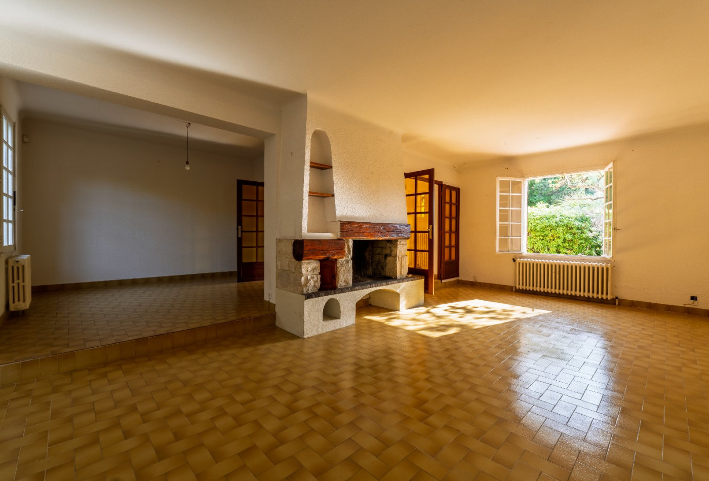 vente Maison Sete - Photo 3