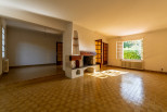 vente Maison Sete