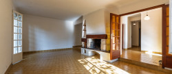 vente Maison Sete