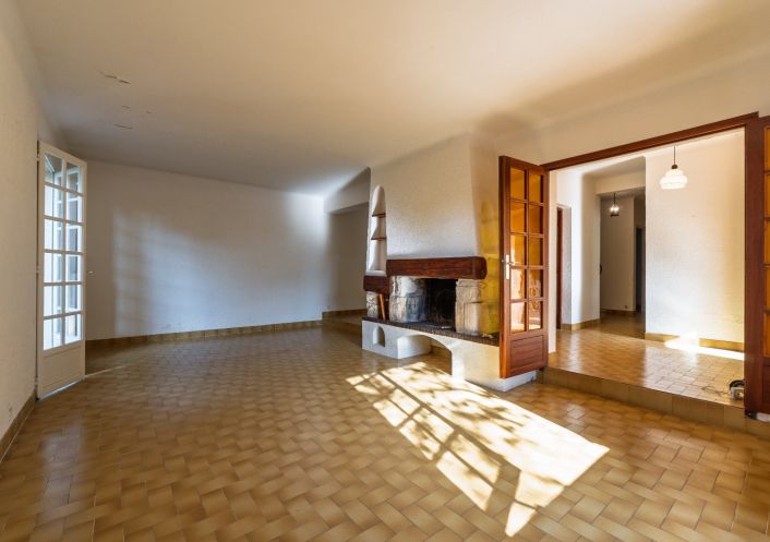 vente Maison Sete