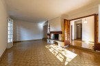 vente Maison Sete