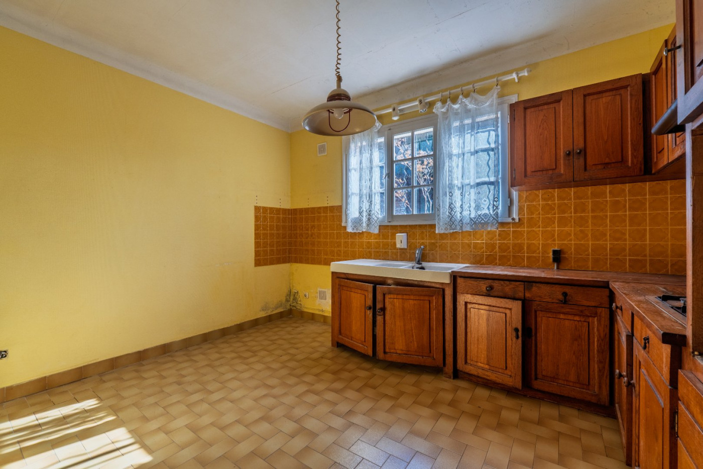vente Maison Sete - Photo 5