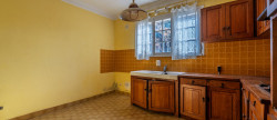 vente Maison Sete