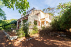 vente Maison Sete