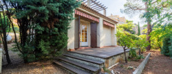 vente Maison Sete