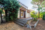 vente Maison Sete