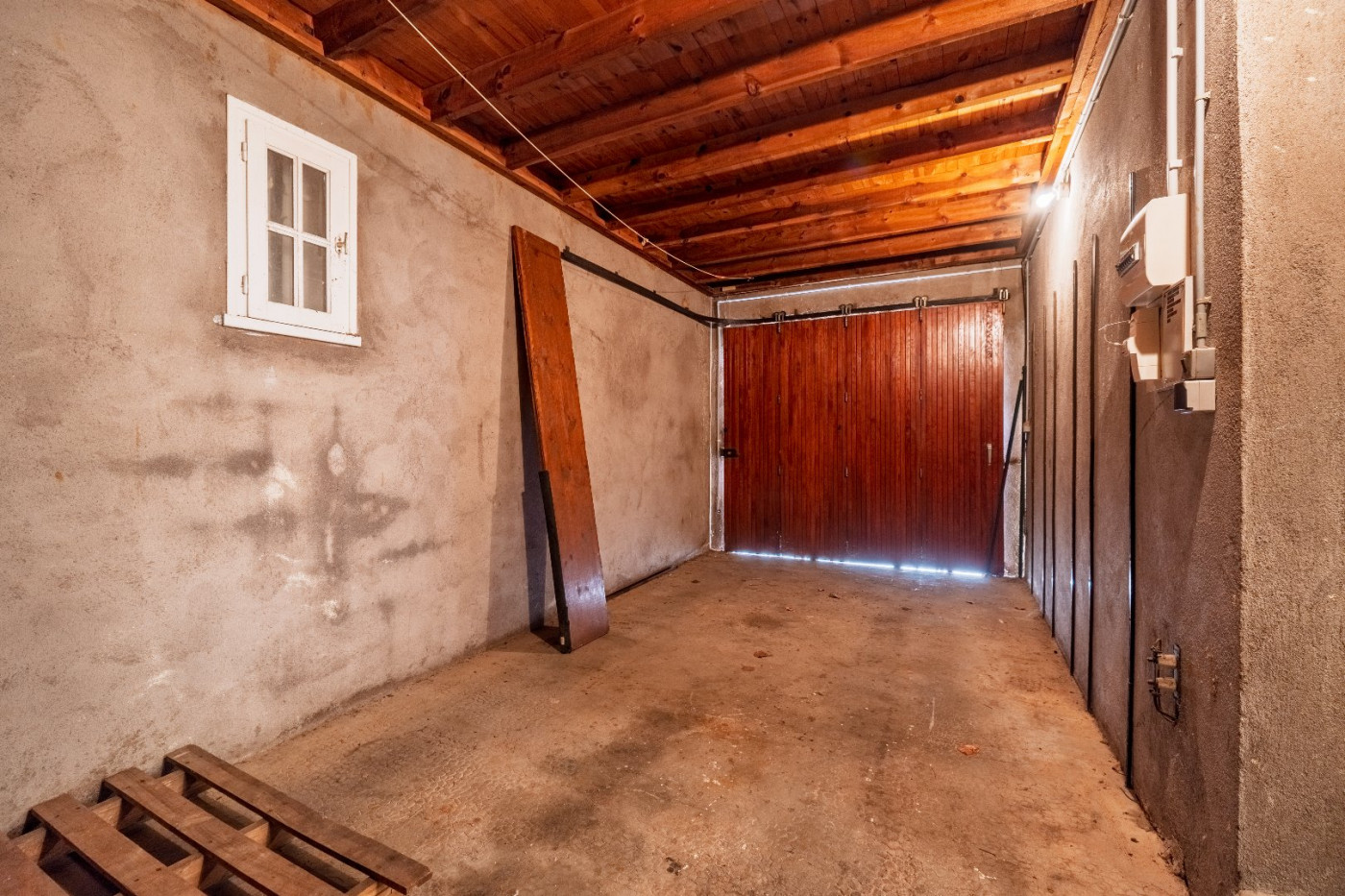 vente Maison Sete - Photo 12