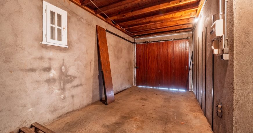 vente Maison Sete
