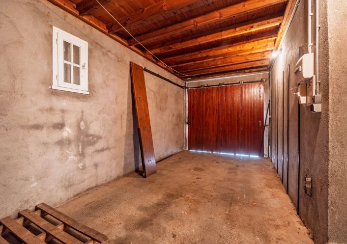 vente Maison Sete