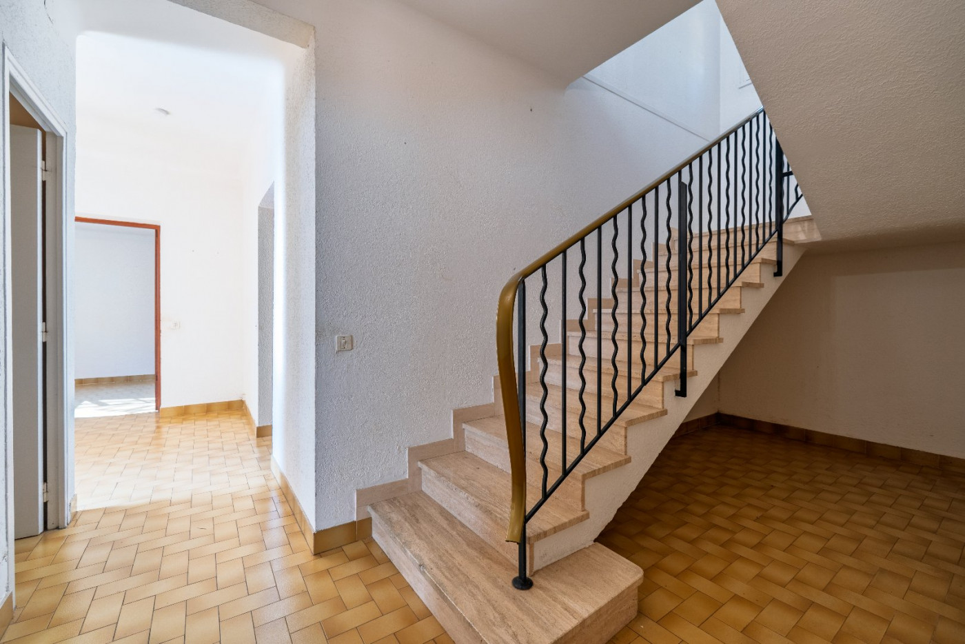 vente Maison Sete - Photo 6