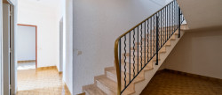 vente Maison Sete