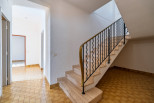 vente Maison Sete