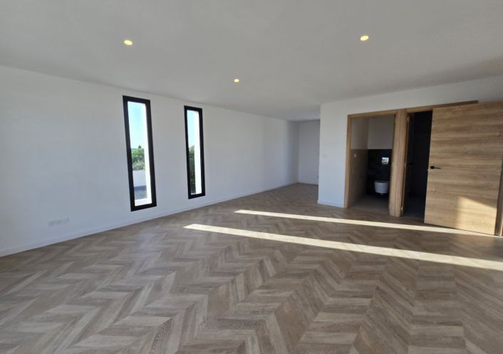 vente Maison Balaruc Les Bains