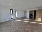 vente Maison Balaruc Les Bains
