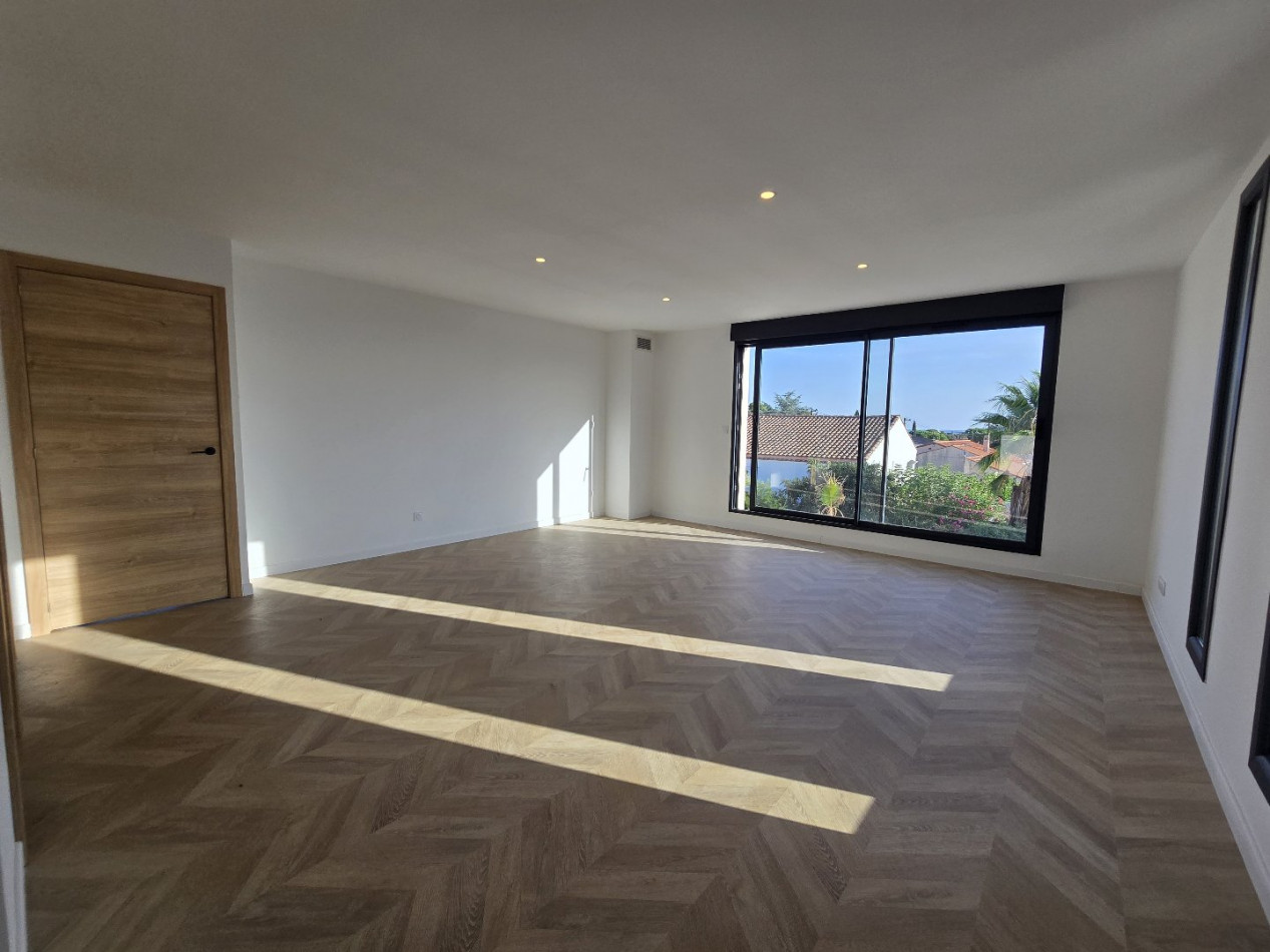 vente Maison Balaruc Les Bains - Photo 8