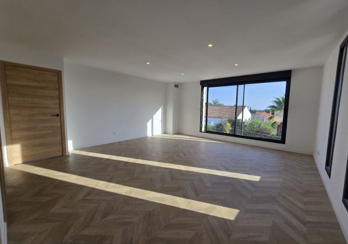 vente Maison Balaruc Les Bains