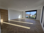 vente Maison Balaruc Les Bains