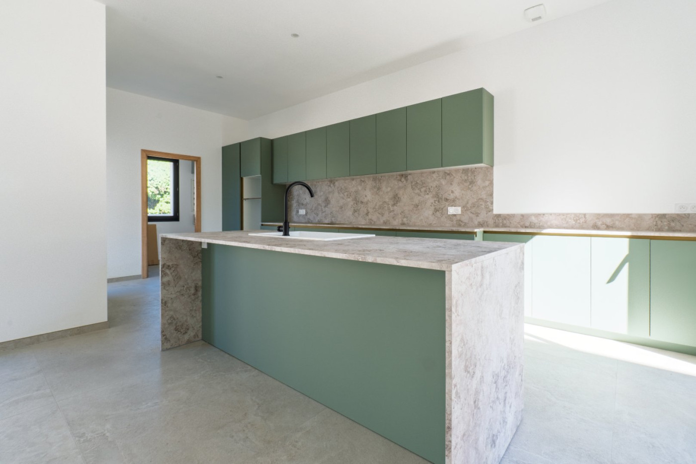 vente Maison Balaruc Les Bains - Photo 4